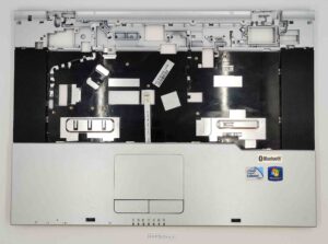 Tenyértámasz érintőpad Fujitsu Siemens Esprimo V6535 60.4J012.003