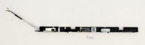Precision 5530 laptop antenna – Eredeti cserealkatrész