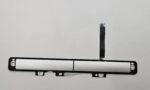 Csere laptop érintőpad gombtábla HP EliteBook 840 740 G5 G6 ZBook 14U