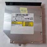 SN-208 Asus 208bb/asbfz CDDVD-RW ReWriter író SATA meghajtó