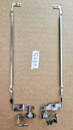 Samsung Chromebook XE303C12 / 303C csuklópántok – Eredeti laptop-alkatrészek