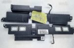 Hangszóró hang Hangszóró belső SPS 734292-001 HP ZBook 15 G1, G2 notebookhoz