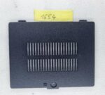 TOSHIBA SATELLITE A200-1TP AP019000810 LAPTOP RAM SAPKA HÁTSÓ CSERÉJE