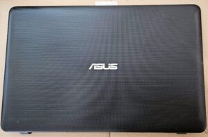 Felső burkolat Asus X751M, X751MA, X751MD, X751LK, X751LN, X751SV, X751YI, X751LB, X751LJ, X751LX, X751MJ, X751SA, X751SJ, X751LD, F7 Laptop, X751LD, F511 Alkatrészek