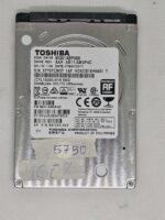 Toshiba MQ01ABF050 500 GB 2,5" SATA HDD laptop merevlemez – OEM, tesztelt, gyors!