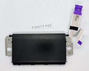 Érintőpad + kábel Lenovo THINKPAD X230 50.4RA02.011 60.4KH27.003