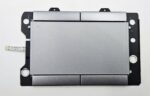 Érintőpad a HP EliteBook 840 G1 G2 | Laptop alkatrész csere 6037B0086101