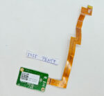 HASZNÁLT DELL LATITUDE 7204 RUGGED MEMS BOARD KGT4K TESZTELT MŰKÖDÉS