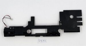 HP Probook 6560b 6570b hangszórók 641186-001 CP1240