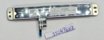 Használt Dell Latitude 14 7404 XFR Touchpad Button Board 000008 Tesztelt