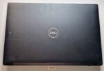 YDH08 Dell Latitude 7490 7480 E7490 E7480 LCD P73G LCD hátlap AM265000402 Eredeti laptop alkatrész