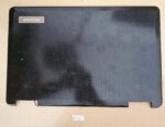 eMachines E725 E627 E525 LCD képernyő burkolat AP06R000C - Eredeti laptop cserealkatrész