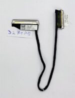 Lenovo ThinkPad T480 14 LCD videokábel DC02C00BC20 laptop alkatrészek