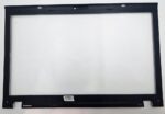 Lenovo ThinkPad T520 T530 W510 W520 W530 LCD előlap keret burkolat 60Y5482 75Y4528