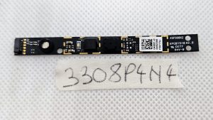 Display LCD ASUS Webcam 04081-00092400 4SF006N2 per componenti per laptop X553M X553MA-BPD0705I