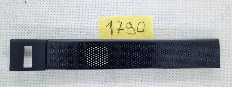 0FX304 - Lettore di impronte digitali 0FX304 per DELL Latitude E6400 - Migliora la sicurezza del laptop - immagine 2