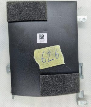 0VX90N per supporto disco rigido SATA per Dell Latitude E5570