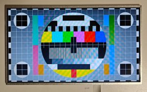 Schermo LCD da 15,6 pollici LP156WH4(TL)(N1) 1366x768 60Hz per ASUS X52N X53BY