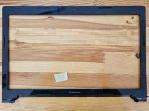Cornice del display Lenovo ThinkPad X250