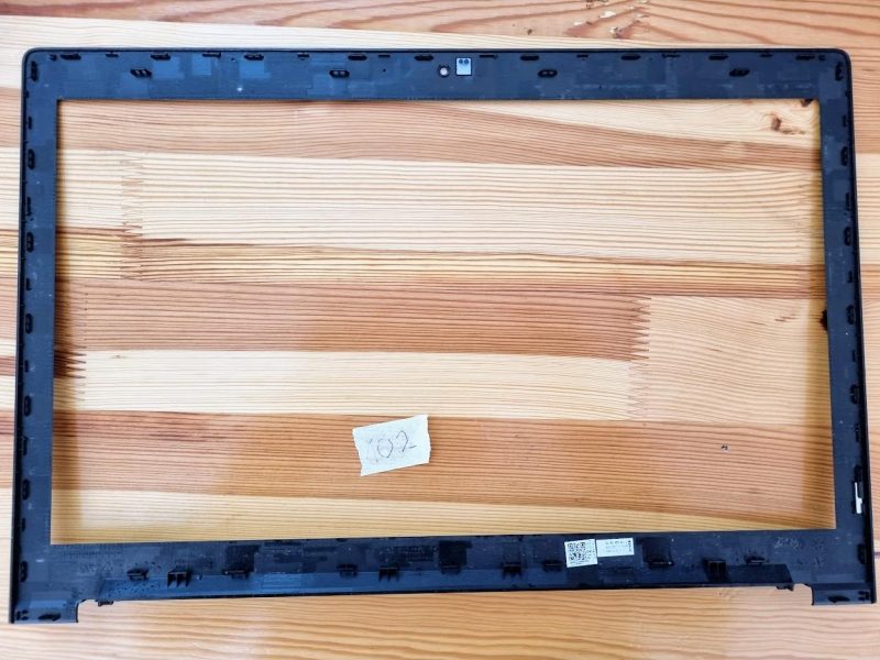 Cornice del display Lenovo ThinkPad X250 - immagine 2