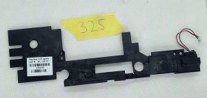 Altoparlante interno 641186-001 per laptop HP ProBook 6560b 6565b 6570b 8560p