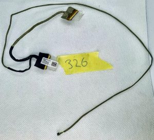 Cavo piatto LCD ASUS X555LA X555LN X555LD-1B LCD LVDS (versione 40 pin)