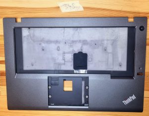 Poggiapolsi touchpad Lenovo Thinkpad T450s T450 AM0TF000100KRD SB30H55672