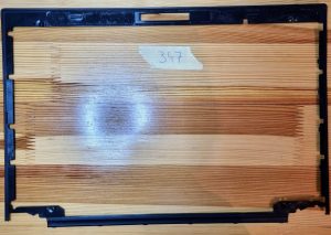 Cornice interna LCD Lenovo ThinkPad T470s AP0YU000500KRD