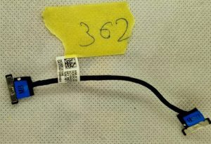 Cavo USB per Lenovo ThinkPad T450 DC02C021300 SC10G41371