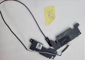 Gruppo altoparlanti Lenovo ThinkPad T450 T460 SSB0D92908