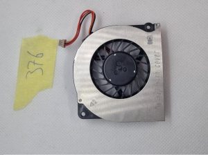 Ventola T-317C per laptop Fujitsu E751-E752 CPU Brushless