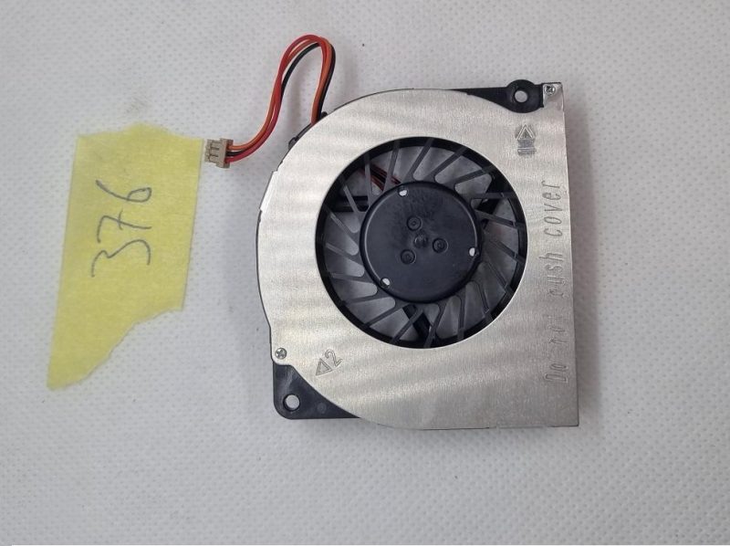 Ventola T-317C per laptop Fujitsu E751-E752 CPU Brushless
