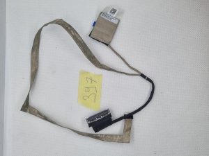 Cavo flessibile a nastro per webcam LCD LED Dell Latitude E5450 8R03V 08R03