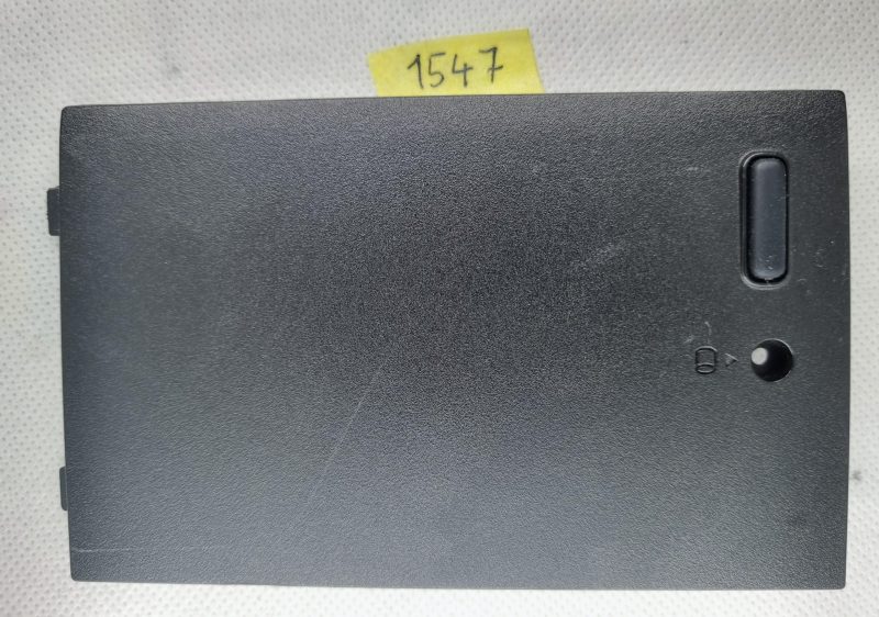 Coperchio del disco rigido HDD Fujitsu Siemens Esprimo Mobile V5535 6070B0209211 - immagine 2