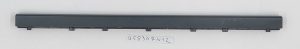 Copertura cerniera adatta per HP Chromebook 11 G8 EE 11A G8 EE 11MK G9 EE 11 G9 11MK G9 Parti per laptop