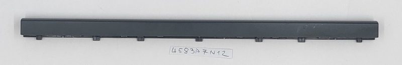 Copertura cerniera adatta per HP Chromebook 11 G8 EE 11A G8 EE 11MK G9 EE 11 G9 11MK G9 Parti per laptop