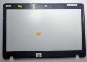 683478-001 604SJ07001 ORIGINALE ORIGINALE HP CORNICE LCD PROBOOK 4540S 4545s