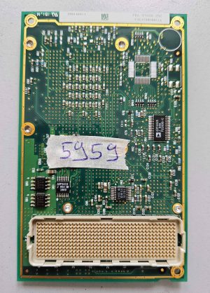 Scheda madre per laptop Lenovo 717222-252 | Ricambio originale per laptop testato, venditore UE