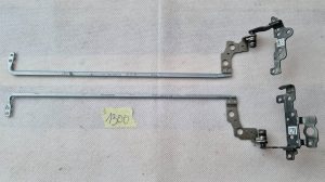 762520-001 FBY14005010 FBY14008010 KIT CERNIERA OEM HP GRANDE 15-P151NG
