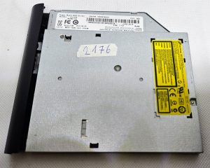 Masterizzatore DVD±RW GUC0N GUB0N da 9 mm per Lenovo G50