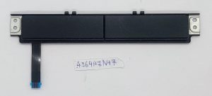 A151E1 Nuovo pulsante sinistro e touchpad per Dell Latitude 7470 e7470