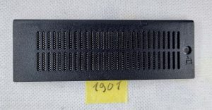 Coperchio della memoria RAM del laptop Lenovo Thinkpad SL510