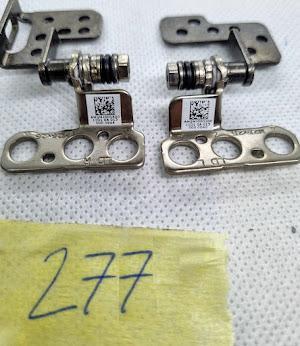 AM2MJ000200 AM2MJ000300 Kit cerniera OEM ACER PICCOLO 5 A515-43-R19L N19C3 (B)(CD55)