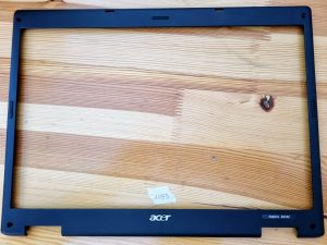 AP008001J00 CORNICE DISPLAY LCD ORIGINALE ACER ASPIRE 5100-5022