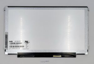 Schermo ASUS EEA PC 1225B da 11,6" lucido M116NWR1 R0