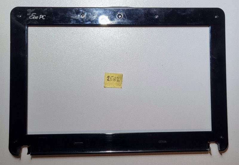 Cornice LCD ASUS 13NA-1BA0G01 13GOA1BX0P04X-2X per EEE PC 1005HAB (B) (CA81)(CA96)