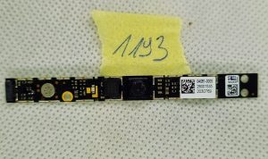 Modulo webcam ASUS R557L 04081-0005