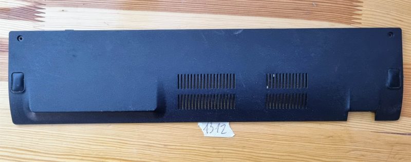 Pannello di accesso al servizio del coperchio inferiore ASUS X5502CL 13NB00T1AP0301 - immagine 2