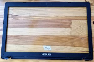 Cornice schermo LCD ASUS X552CL-SX353D - 13NB03VBAP0101