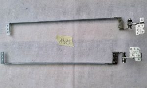 ASUS X552CL-SX353D CERNIERA SCHERMO LCD SINISTRO E DESTRO - SZS-R, X550VP SZS-L